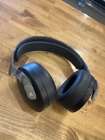 SONY PULSE 3D