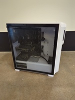 CUSTOM GAMING DESKTOP RTX 3060