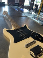 Harmony / 02813 / Electric Guitar