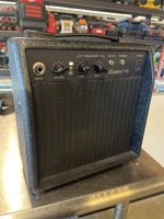 ELECTAR / 10 / AMP