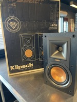 KLIPSCH R-15M