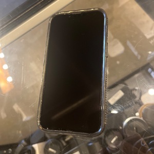 APPLE / IPHONE / 14 / 128GB / UNLOCKED