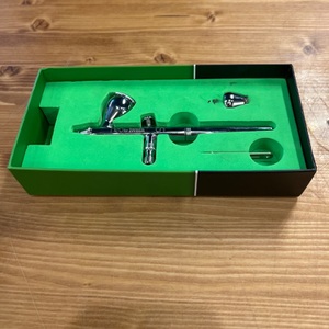 IWATA NEO AIRBRUSH