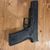 SPRINGFIELD ARMORY XDM-45 SEMI-AUTO PISTOL
