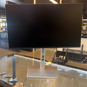 HP P2225H 22” 1080 Full HD Monitor HDMI/DisplayPort/VGA 