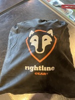 RightLine Gear / Car Top Carrier