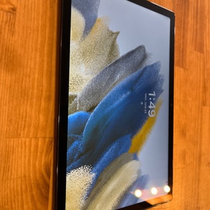 SAMSUNG SM-X200 / 32GB / Tablet