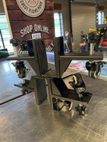 Generic / Hand Door Dolly