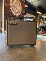 Sawtooth ST-AMP-10