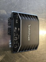 ROCKFORD FOSGATE R2-500X1