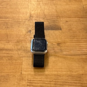 APPLE WATCH SE 40MM LTE