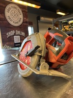 Milwaukee 2630-20 Circular Saw