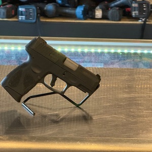 TAURUS PT111 G2C