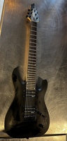 Jackson JS22-7