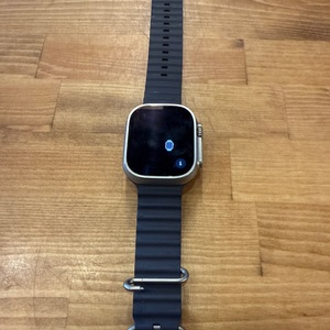 APPLE  ULTRA 2