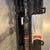 Snap-On / atech2fr125b / techangle toruqe wrench