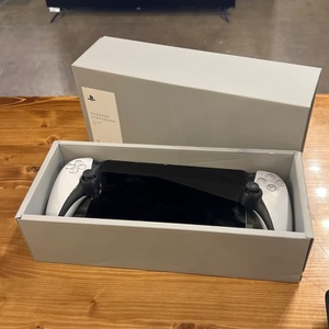 SONY PLAYSTATION PORTAL 
