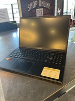 ASUS / VIVOBOOK / E1504F / ATHLON GOLD 7220U / 2.40GHZ / 4GB RAM