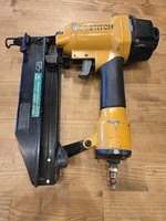 BOSTITCH SB-1664FN