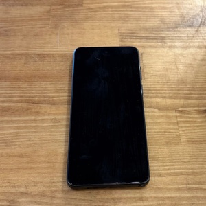 MOTOROLA  G STYLUS 