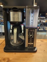 NINJA 10 CUP COFFE MAKER