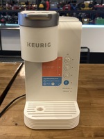 KEURIG K25F