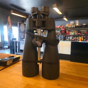 HIOPIACO 30-260x160 BINOCULARS 