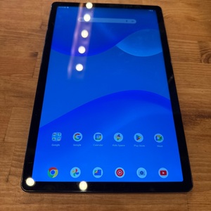 ONN 11 TABLET PRO 128GB 