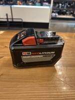 MILWAUKEE M18 HD12.0 BATTERY 
