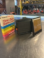 POLAROID ONE STEP FLASH