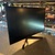 ONN / 24INCH MONITOR 1080P WITH POWER CABLE