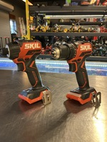 Skil DL6293B-00