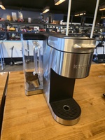 KEURIG K920