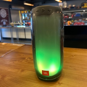 JBL PULSE 4 BT SPEAKER 