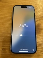 IPHONE 16 128GB 