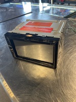 Pioneer DMH-100BT