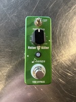 DONNER NOISEKILLER GUITAR PEDAL