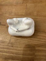 APPLE / AIR PODS / PRO 2
