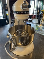 KITCHENAID / PROFESSIONAL 6 / STANDING MIXER