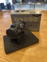 SIG SAUER / ROMEO 5