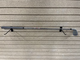 TITLEIST / T300 / 9 IRON
