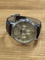 LUCIEN PICCARD WATCH 