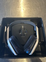 ASTRO A20 GEN 2 WIRELESS GAMING HEADSET FOR PS5, PC, PS4 AND MAC