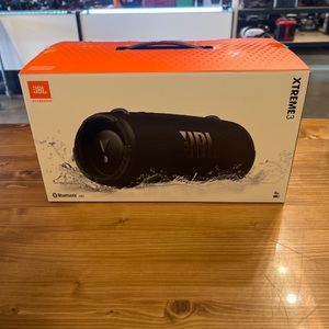 JBL EXTREME 3 