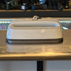 Cricut EasyPress 3 Heat Press Machine