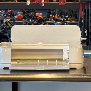 Cricut Explore 3 Craft Cutting Machine 