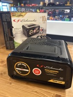 Schumacher Built4Charging Battery Charger SC1339