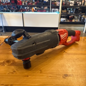 Milwaukee 2711-20 Super Hawg (TOOL ONLY)