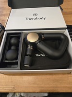  Theragun Sense Massage Gun