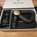  Theragun Sense Massage Gun
